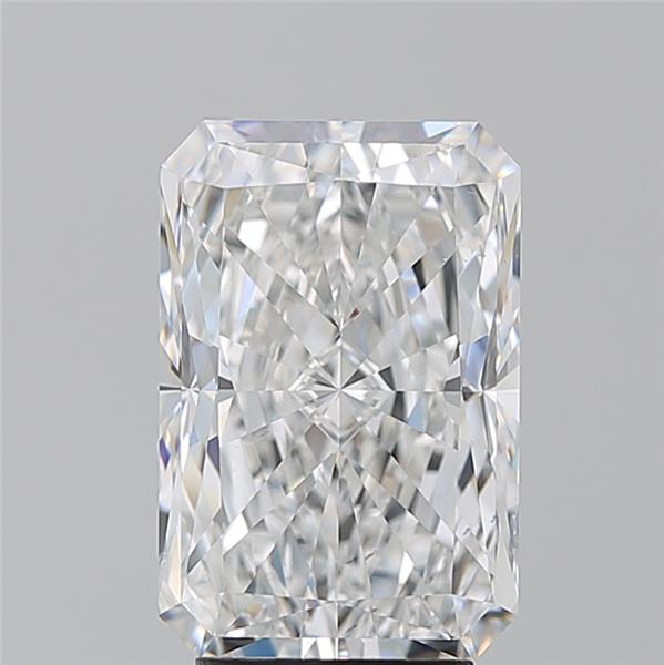 4.040 F SI1 Virtual Selection Radiant Diamond