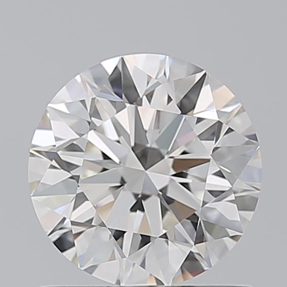 1.070 I IF Virtual Selection Round Diamond