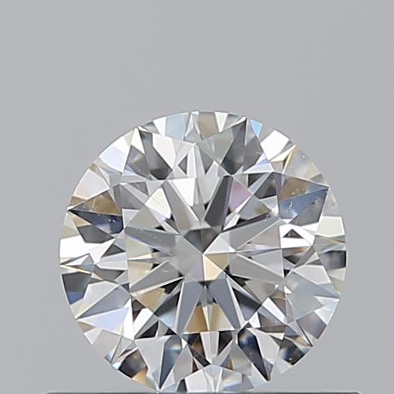 0.530 H SI1 Virtual Selection Round Diamond