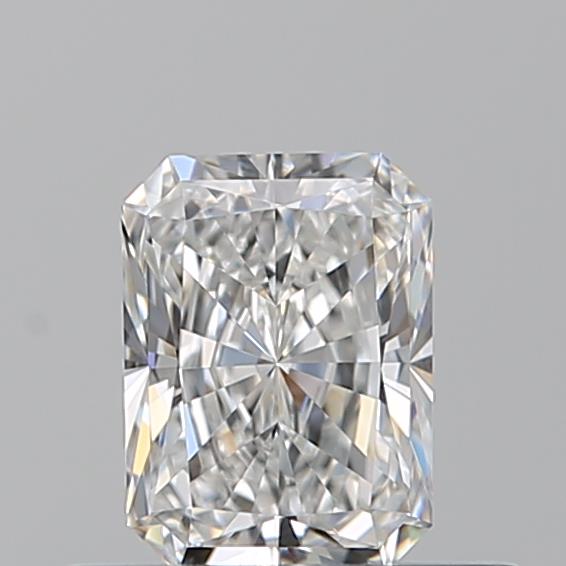 0.510 F IF Virtual Selection Radiant Diamond