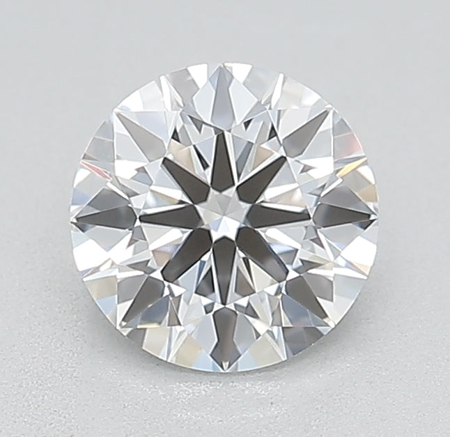 1.04000 D VS1 BG Select Lab Grown Round Diamond