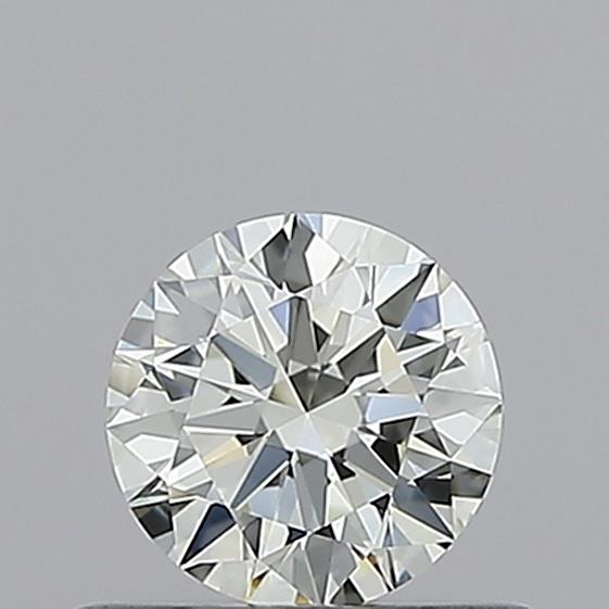 0.410 K IF Virtual Selection Round Diamond