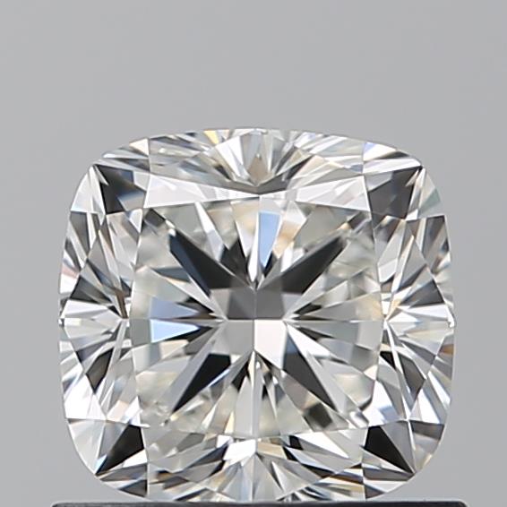 0.900 H VS1 Virtual Selection Cushion Diamond