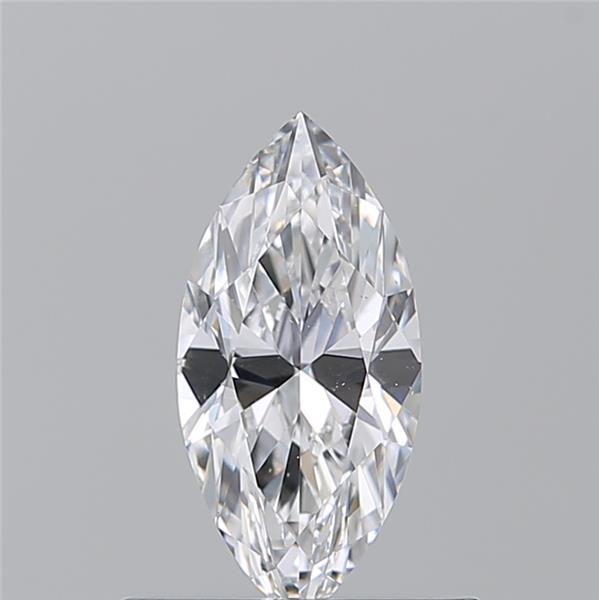 0.510 D VS2 Virtual Selection Marquise Diamond
