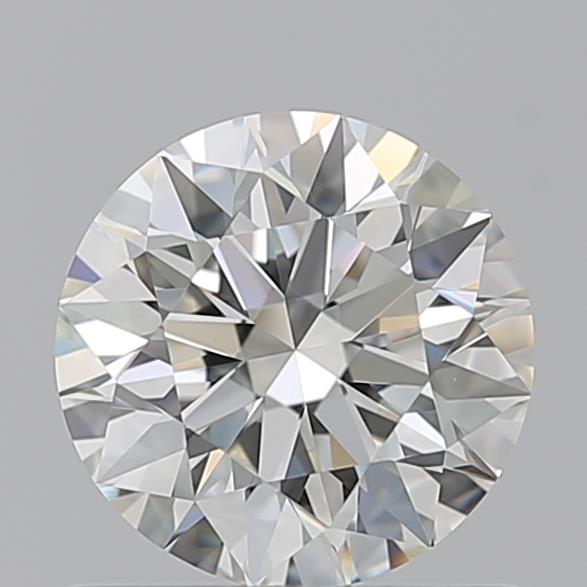 0.900 J VVS2 Virtual Selection Round Diamond