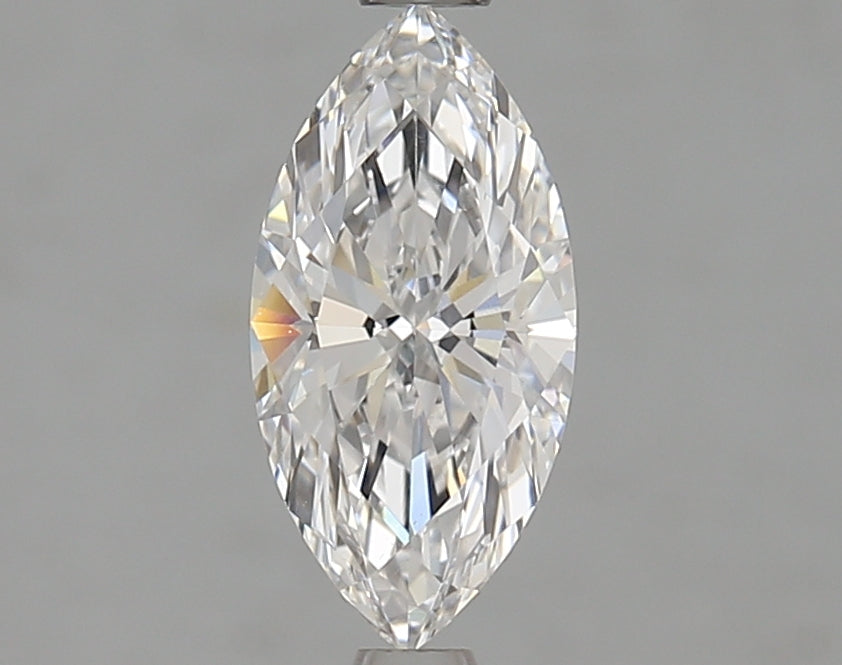 1.52000 E VS1 BG Select Lab Grown Marquise Diamond