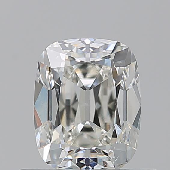 0.710 I SI1 Virtual Selection Old Miner Diamond