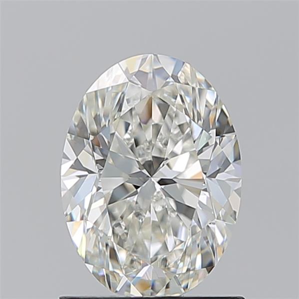 1.200 I VS1 Virtual Selection Oval Diamond