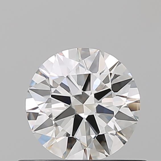 0.500 I VVS1 Virtual Selection Round Diamond