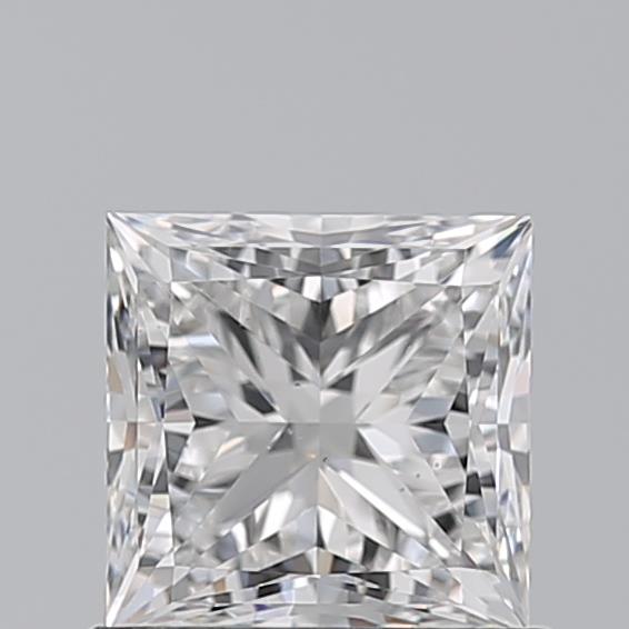 1.010 G VS2 Virtual Selection Princess Diamond