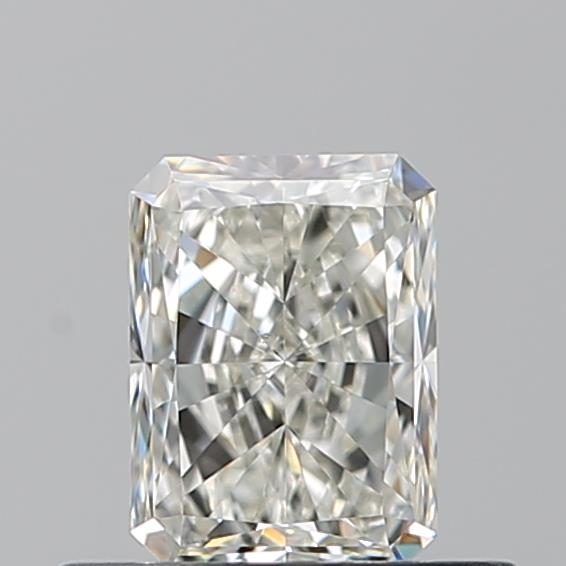 0.510 J VS2 Virtual Selection Radiant Diamond