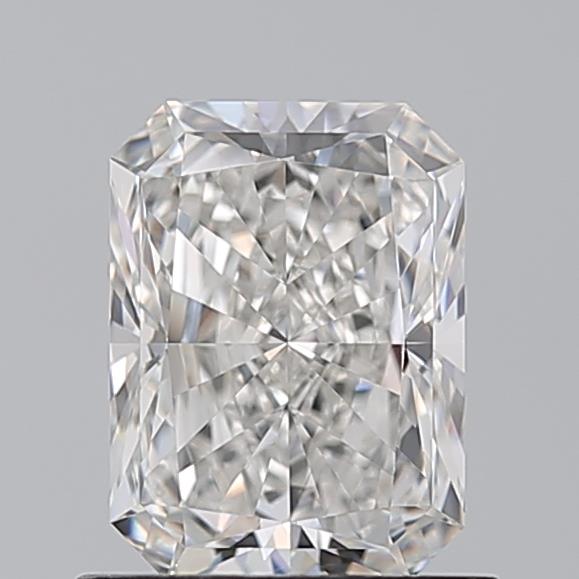 1.010 H VVS2 Virtual Selection Radiant Diamond