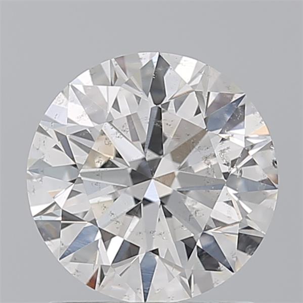 1.500 I I1 Virtual Selection Round Diamond