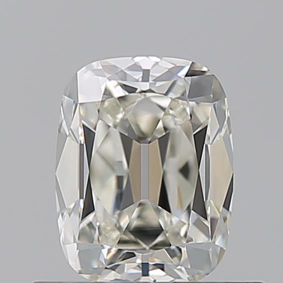 0.710 J VS1 Virtual Selection Old Miner Diamond