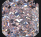 5.05ct SR FLOP VS1 Natural Diamond