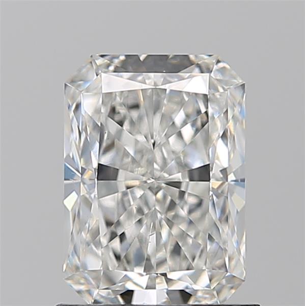 1.200 G VS2 Virtual Selection Radiant Diamond