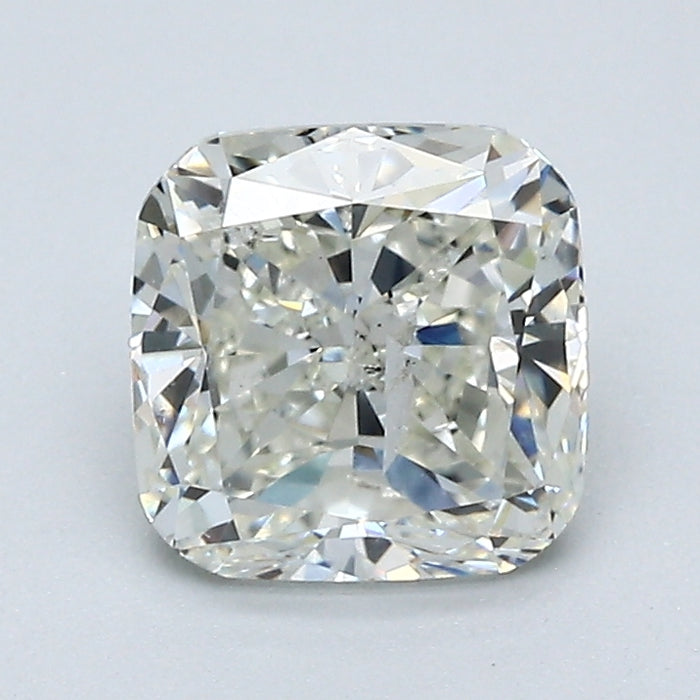 1.53000 K I1 Virtual Selection Cushion Diamond