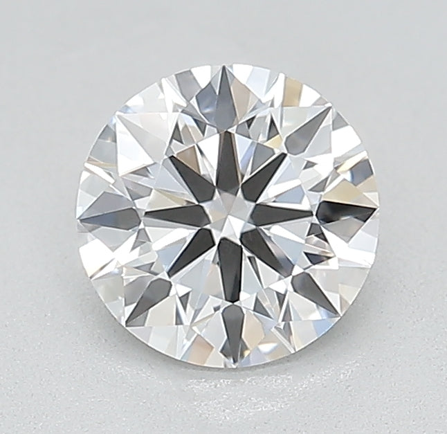 1.02000 D VS1 BG Select Lab Grown Round Diamond