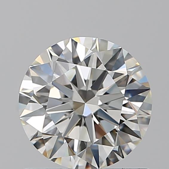 0.720 J VVS2 Virtual Selection Round Diamond