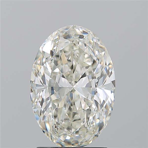 2.050 J IF Virtual Selection Oval Diamond