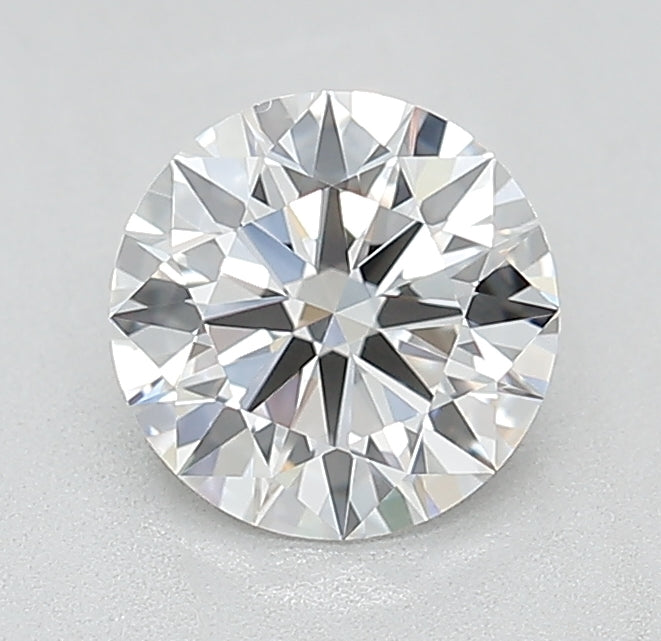 1.06000 E VS1 BG Select Lab Grown Round Diamond