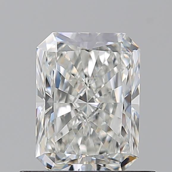 0.720 H VVS2 Virtual Selection Radiant Diamond