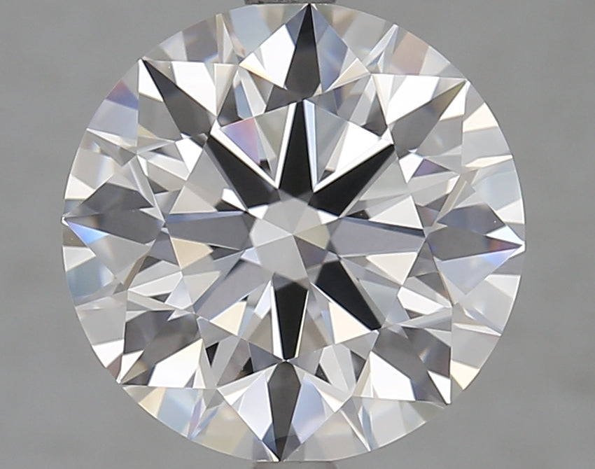 2.05000 H VS1 BG Select Lab Grown Round Diamond