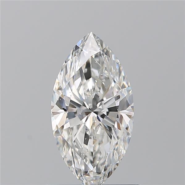 0.900 F SI2 Virtual Selection Marquise Diamond