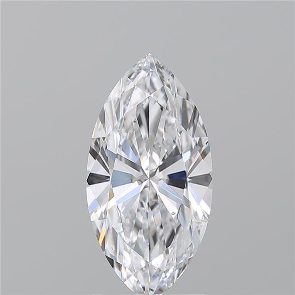 2.010 D SI1 Virtual Selection Marquise Diamond
