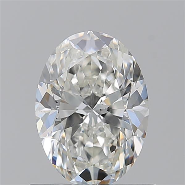0.900 H VS2 Virtual Selection Oval Diamond