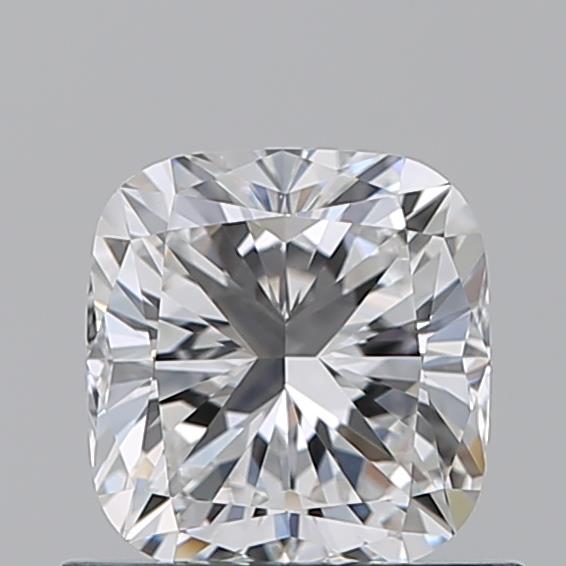 0.700 E VS1 Virtual Selection Cushion Diamond