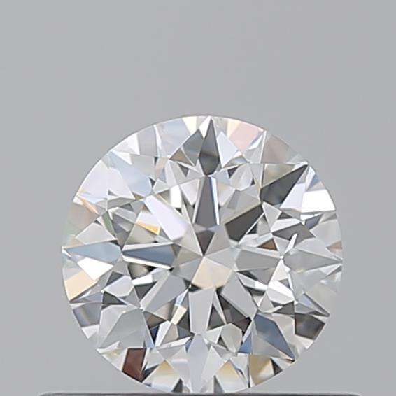 0.520 G IF Virtual Selection Round Diamond