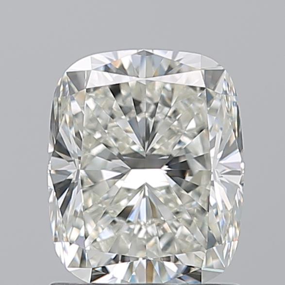 1.510 J VS1 Virtual Selection Cushion Diamond