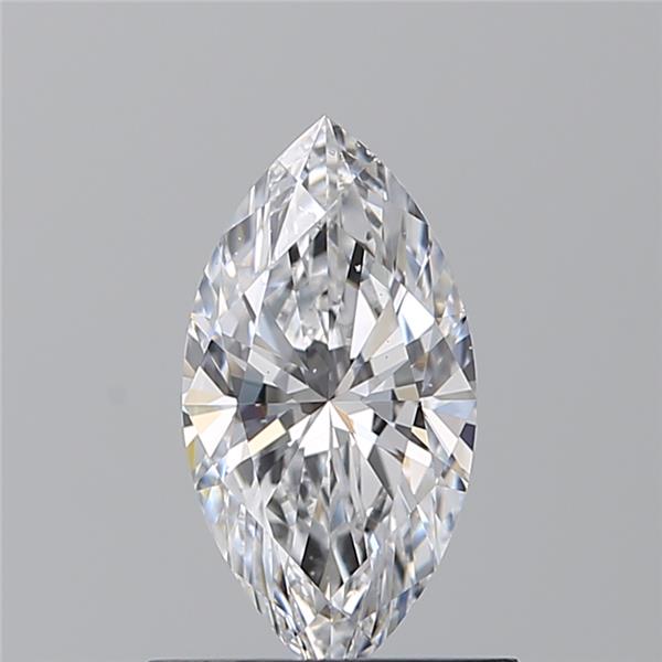 0.700 D SI1 Virtual Selection Marquise Diamond