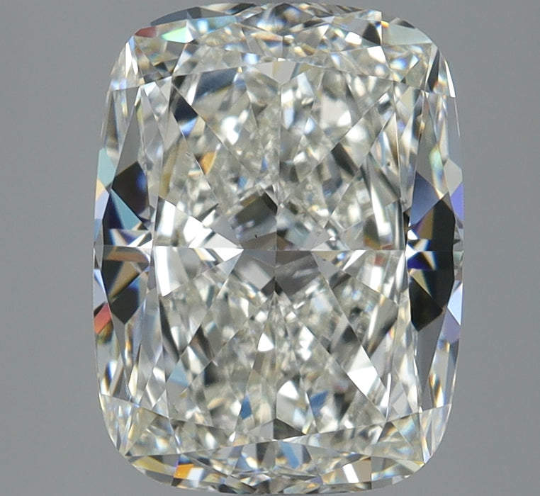 2.50ct CE H VS1 Natural Diamond