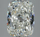 2.50ct CE H VS1 Natural Diamond