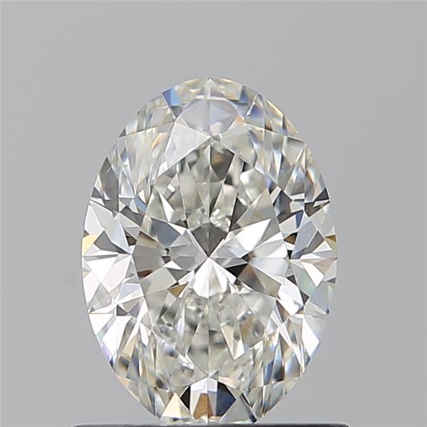 0.900 H VS2 Virtual Selection Oval Diamond