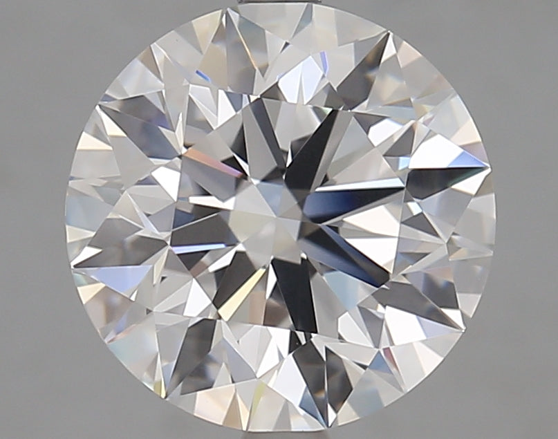 4.02000 D VVS1 BG Select Lab Grown Round Diamond