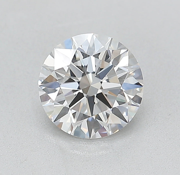 1.05000 D VVS1 BG Select Lab Grown Round Diamond