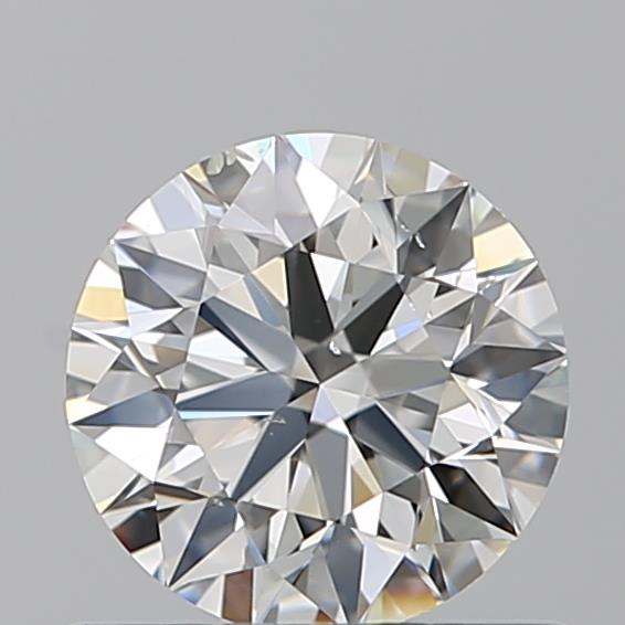 0.780 H SI1 Virtual Selection Round Diamond