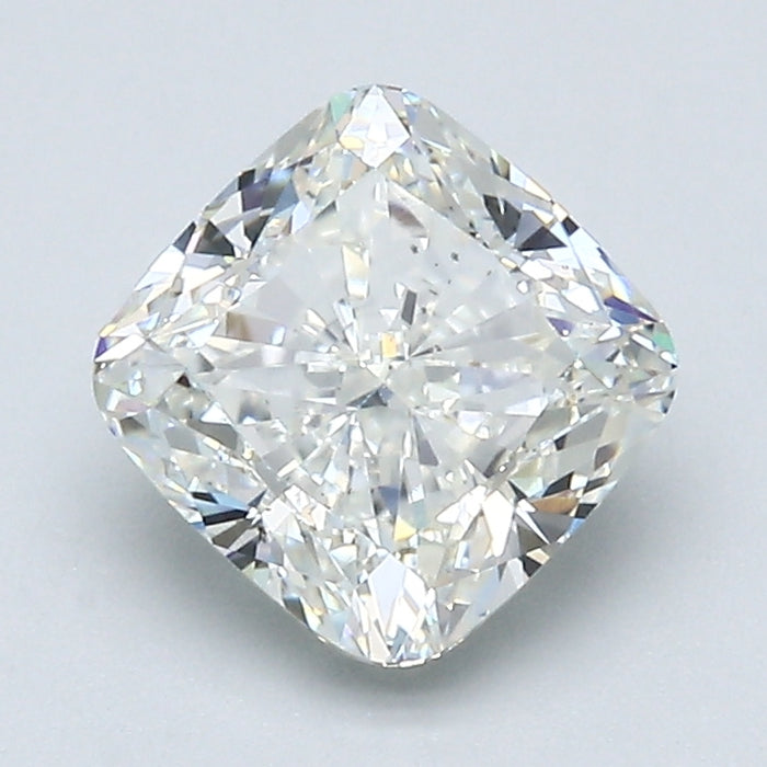 1.74000 J VS2 Virtual Selection Cushion Diamond