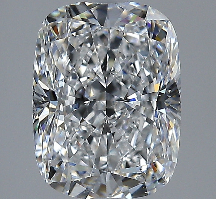 2.01ct CM E SI1 Natural Diamond