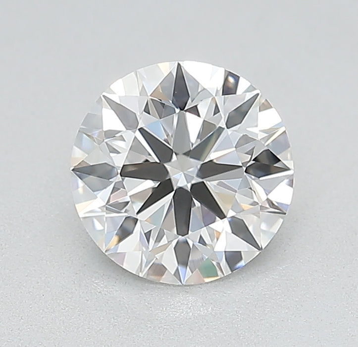 1.12000 D VVS2 BG Select Lab Grown Round Diamond