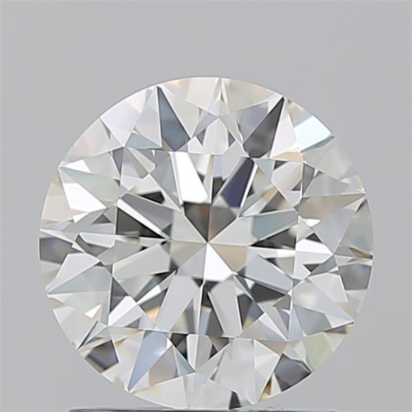 1.550 J VVS2 Virtual Selection Round Diamond