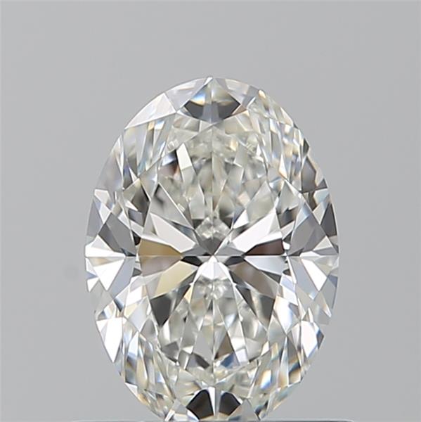 0.820 H IF Virtual Selection Oval Diamond