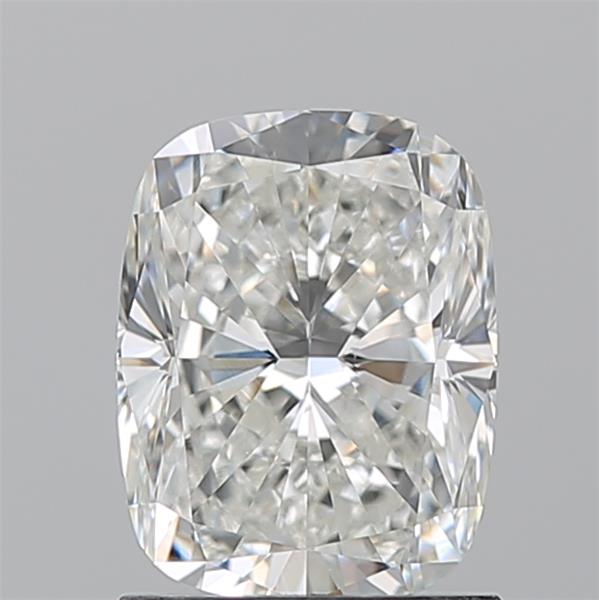 1.500 H VS2 Virtual Selection Cushion Diamond