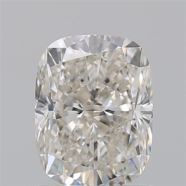 1.500 H VS1 Virtual Selection Cushion Diamond