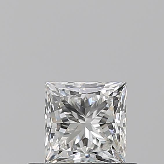 0.500 H IF Virtual Selection Princess Diamond