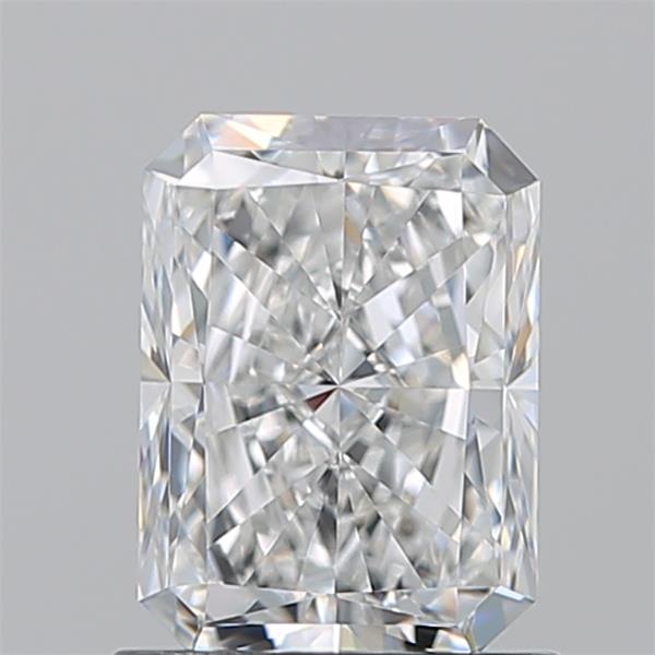 1.200 E VVS1 Virtual Selection Radiant Diamond