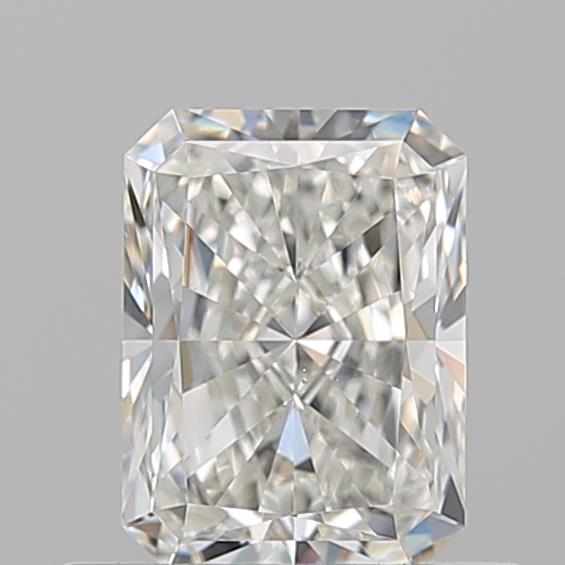 0.700 I VS2 Virtual Selection Radiant Diamond